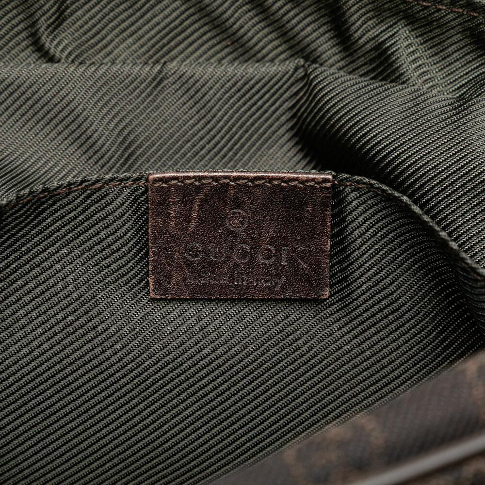 Gucci Crossbody Bag