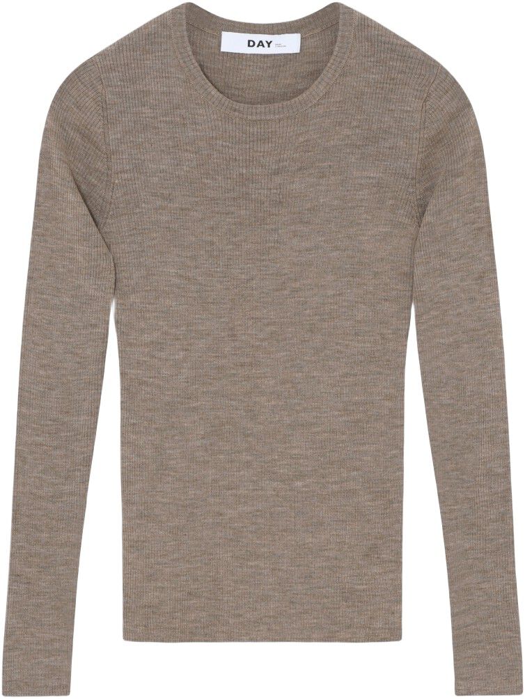 Mariana - Daily Elements