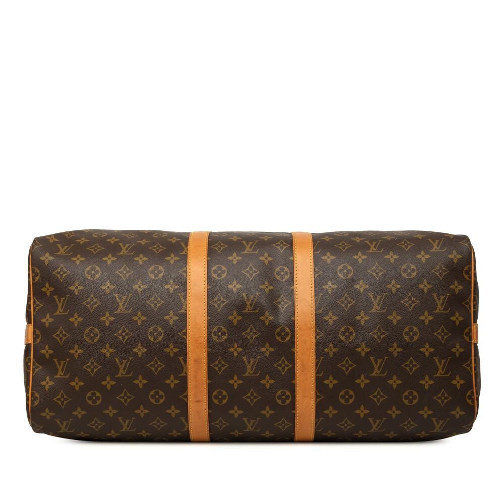Louis Vuitton Keepall