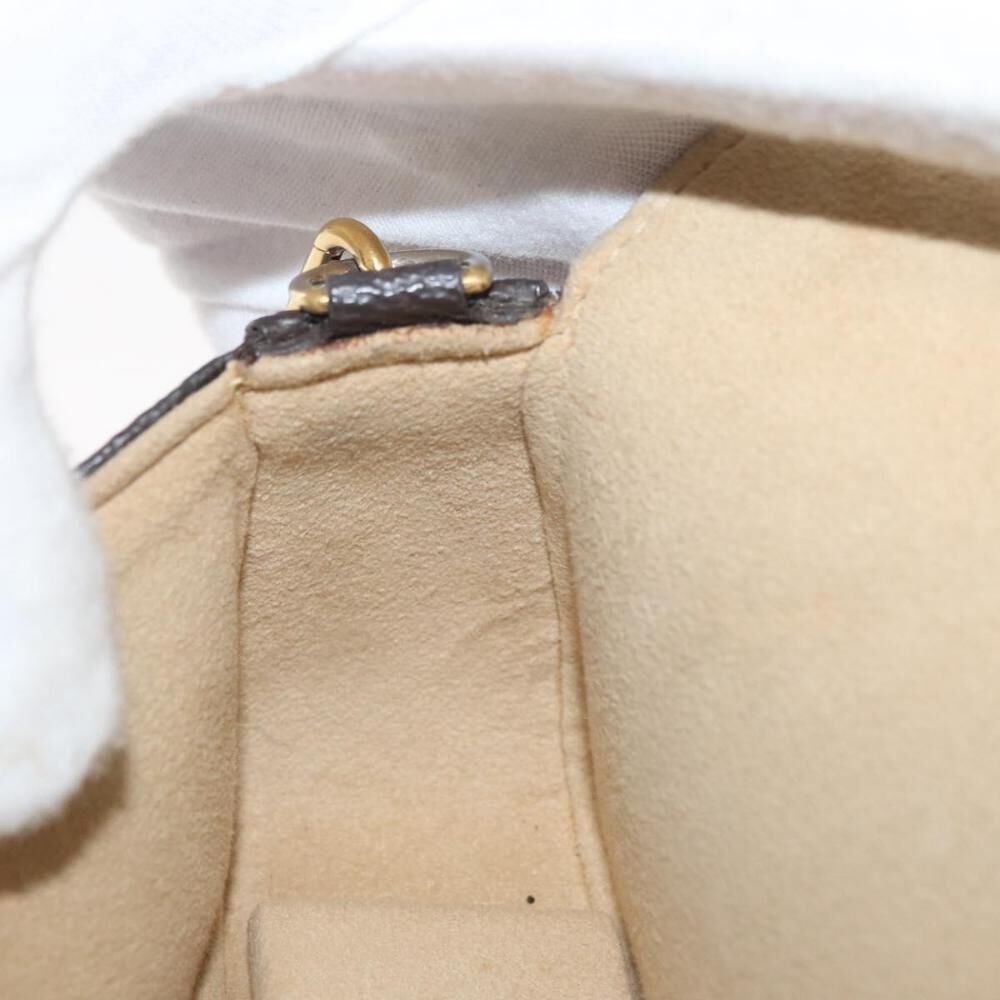 Louis Vuitton Pouch