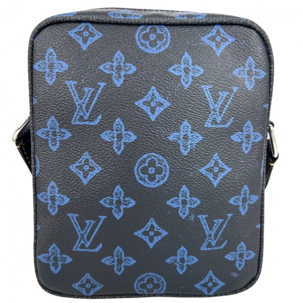 Louis Vuitton Crossbody Bag