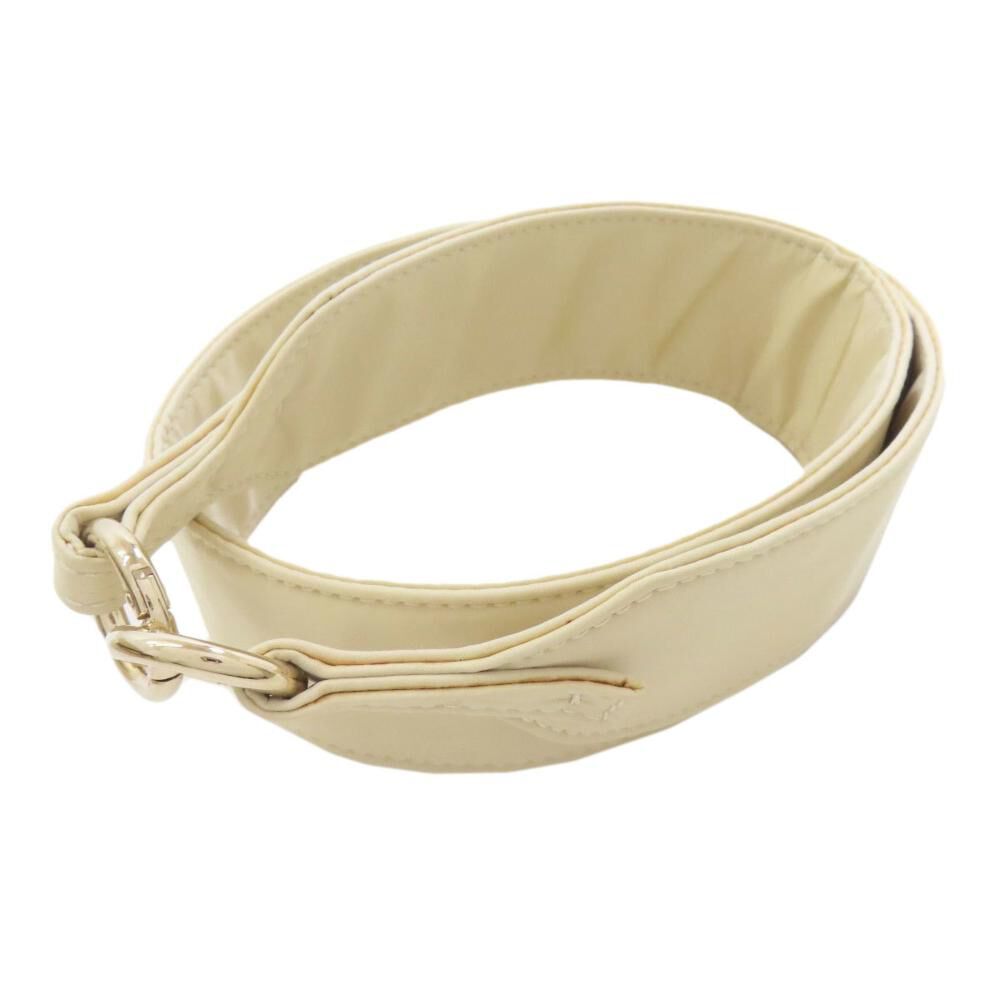 Chlo&eacute; Tote