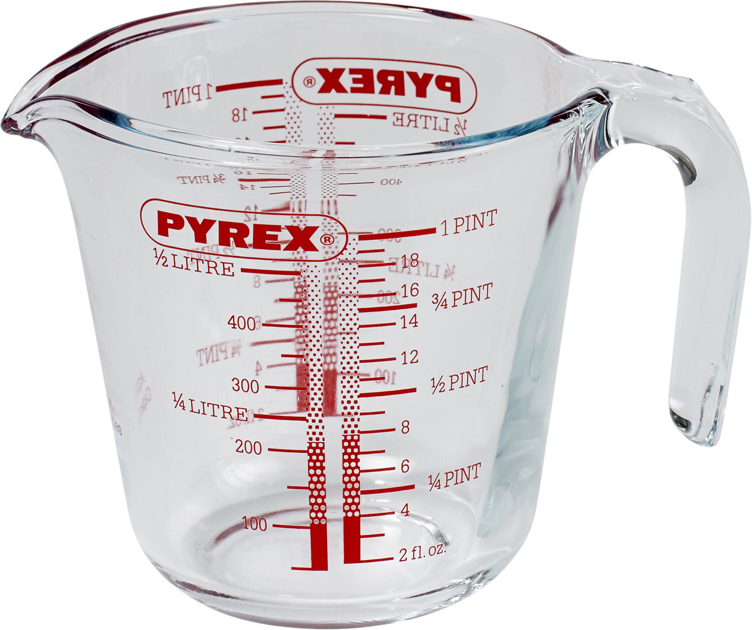 M&aring;leb&aelig;gere