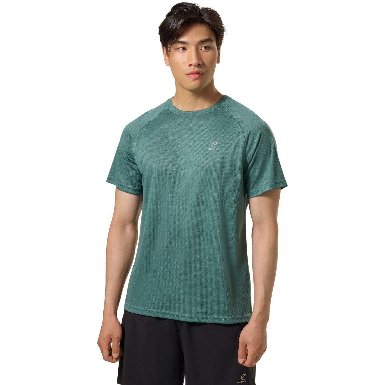 ENE ELIAS T-SHIRT MEN