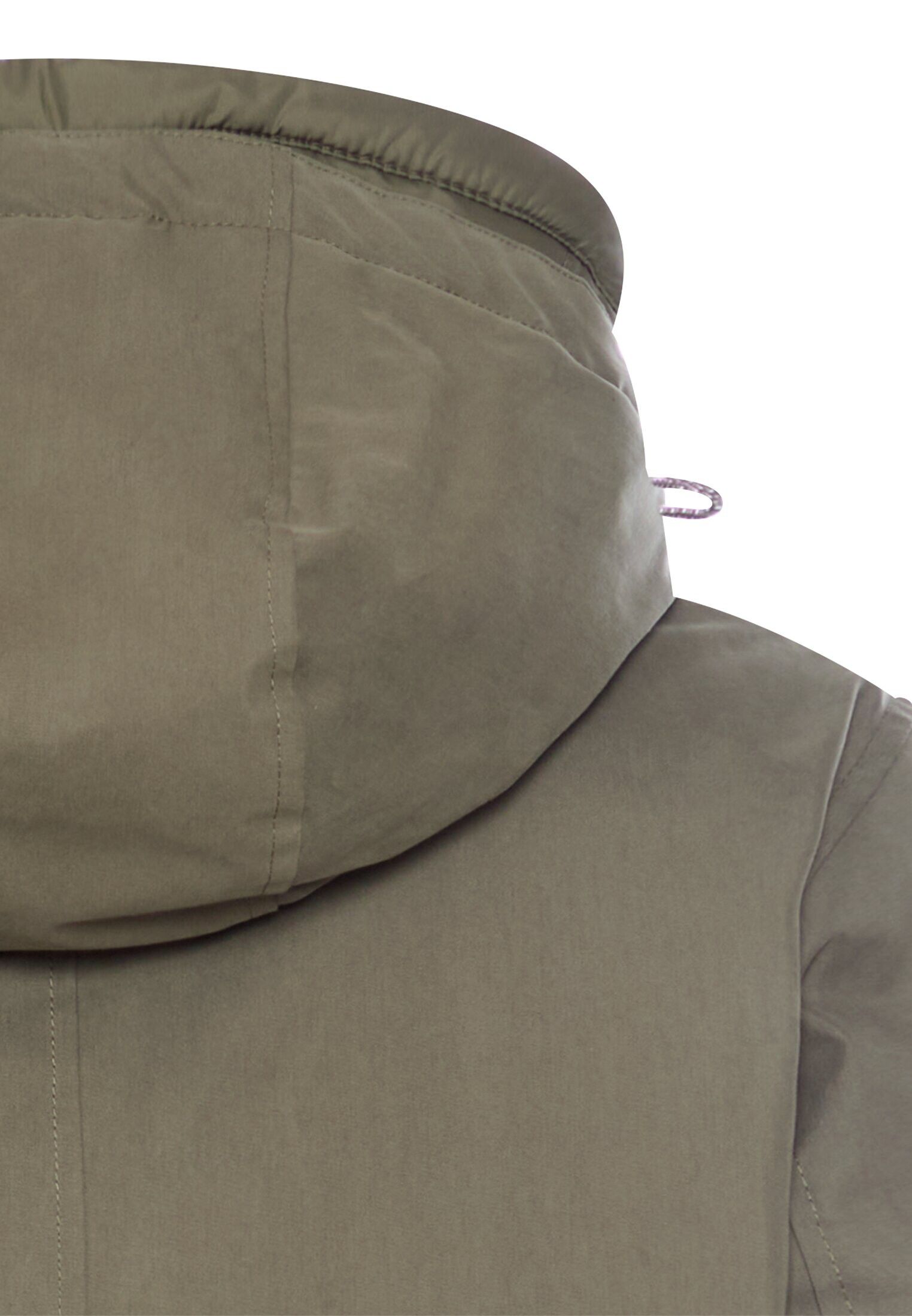 Coats