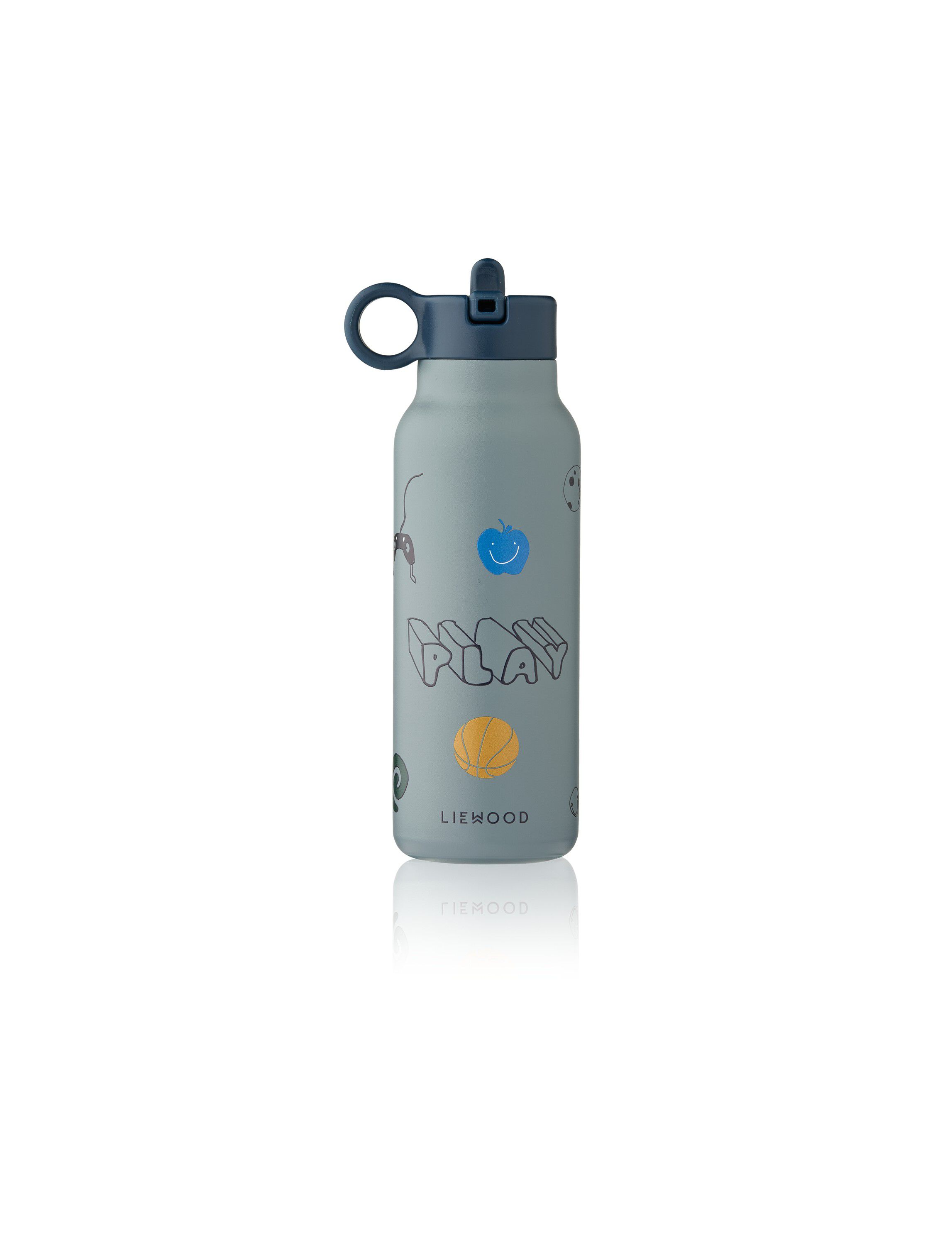 Falk Water Bottle 350 ml