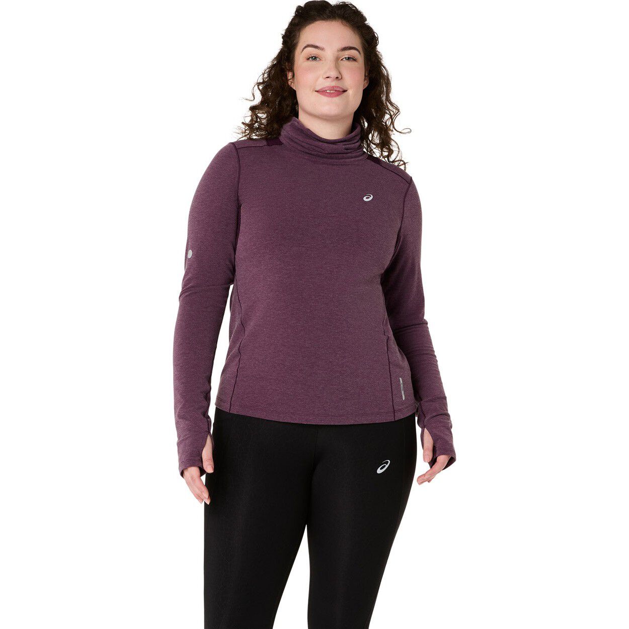 Baselayer