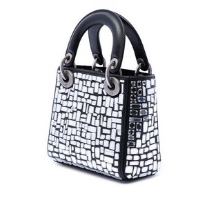 Dior Lady Dior