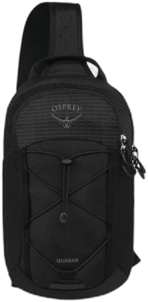 Quasar Sling Black OS