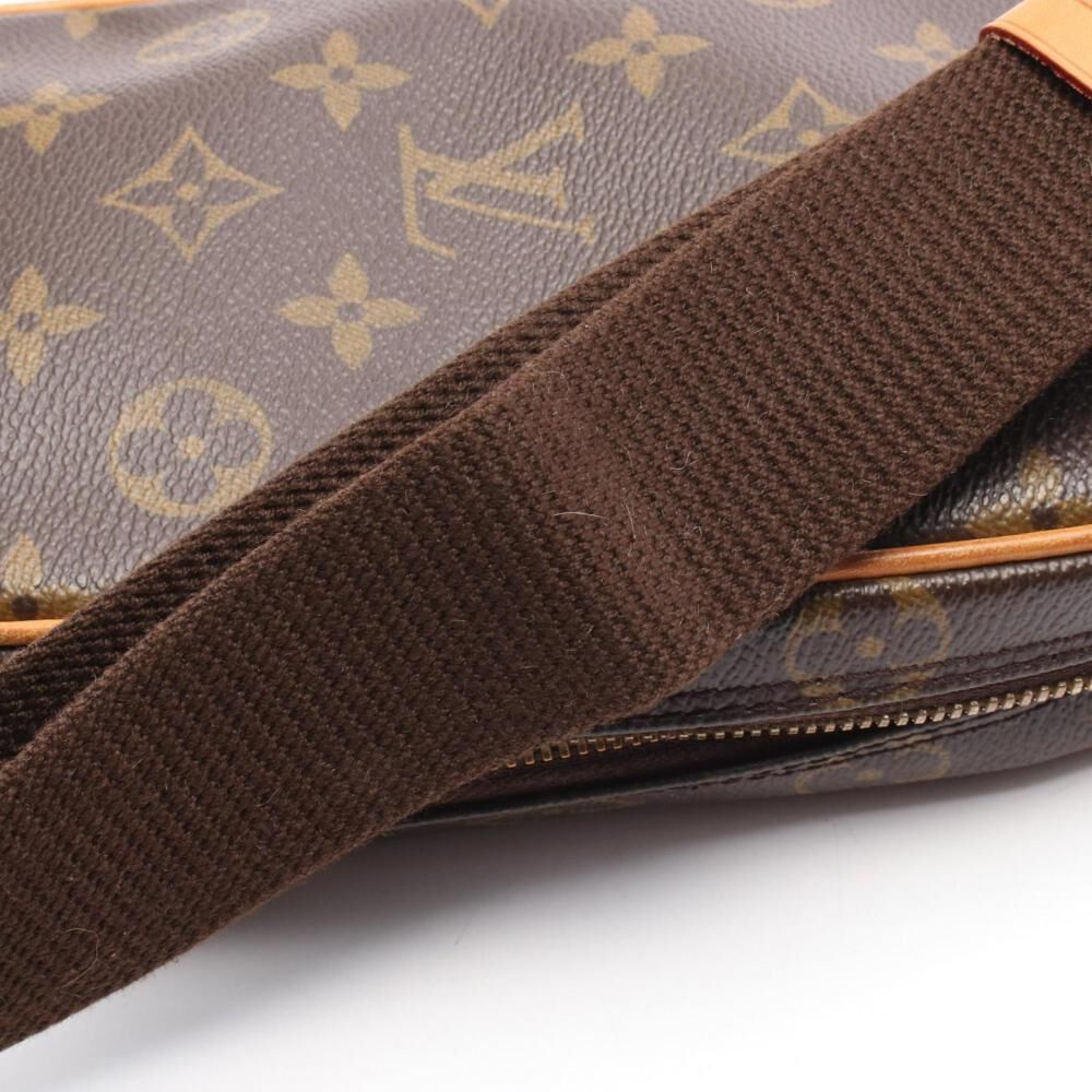 Louis Vuitton Crossbody Bag
