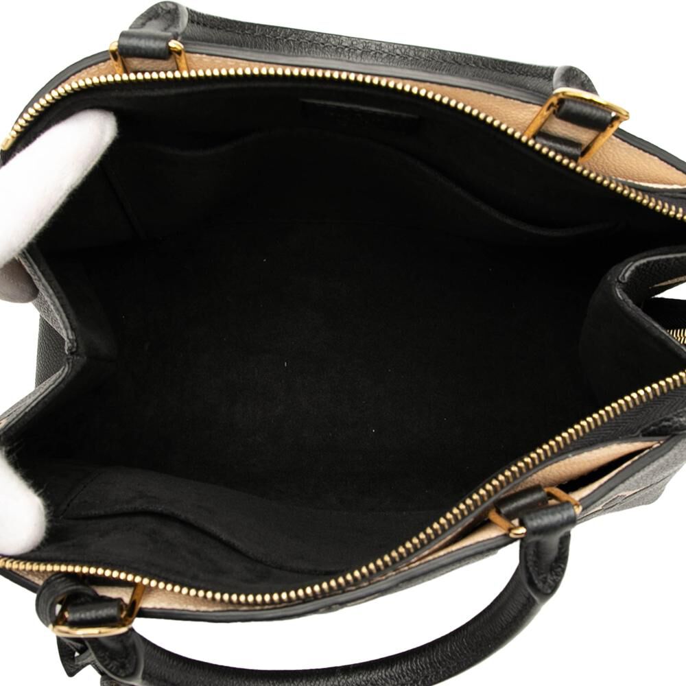 Louis Vuitton Petit Palais