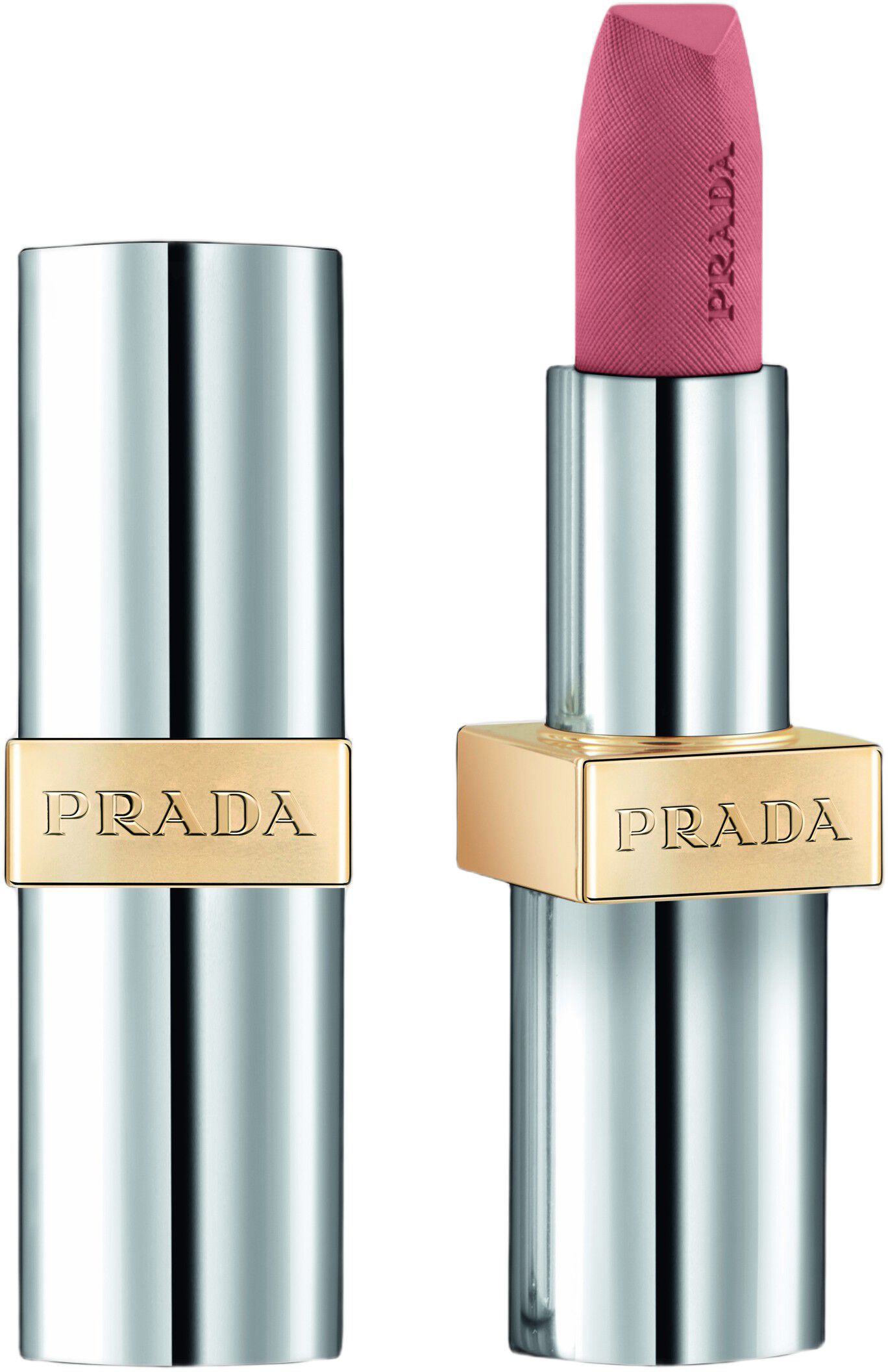 Hyper Matte Lipstick