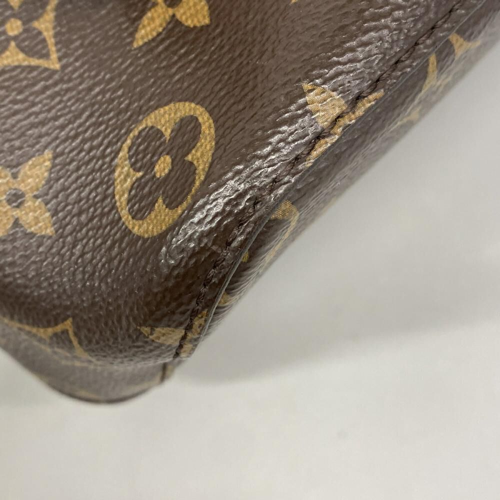 Louis Vuitton Neoneo