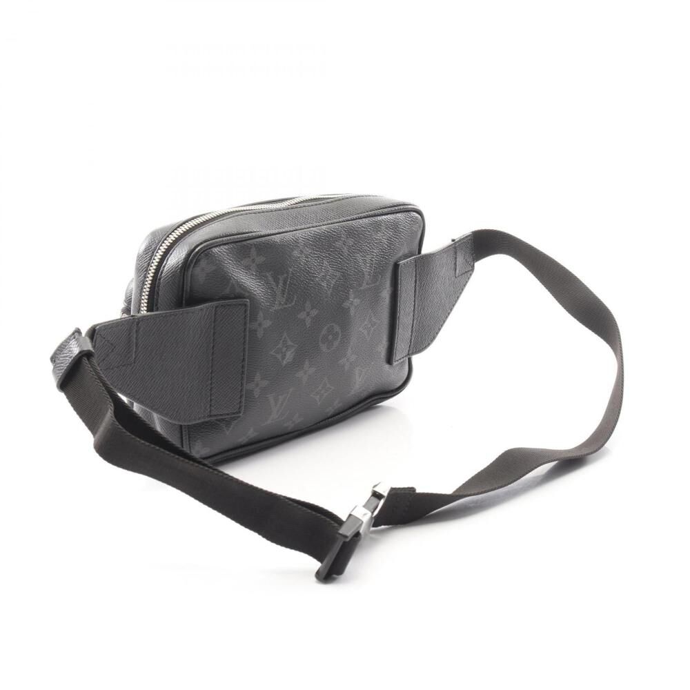 Louis Vuitton Belt Bags