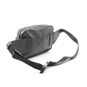 Louis Vuitton Belt Bags