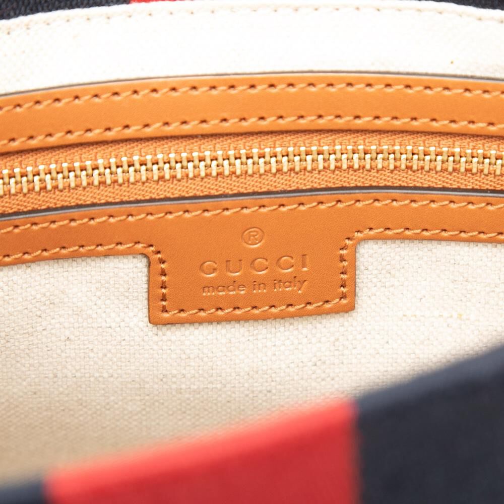 Gucci Tote