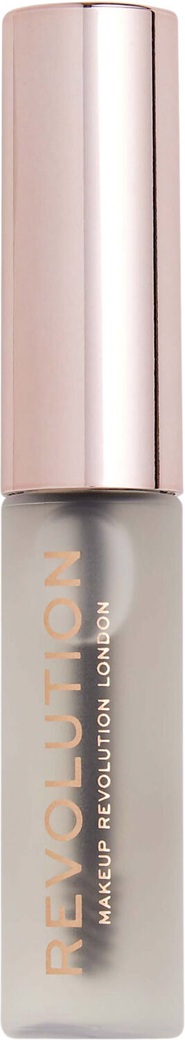 Revolution Brow Fixer