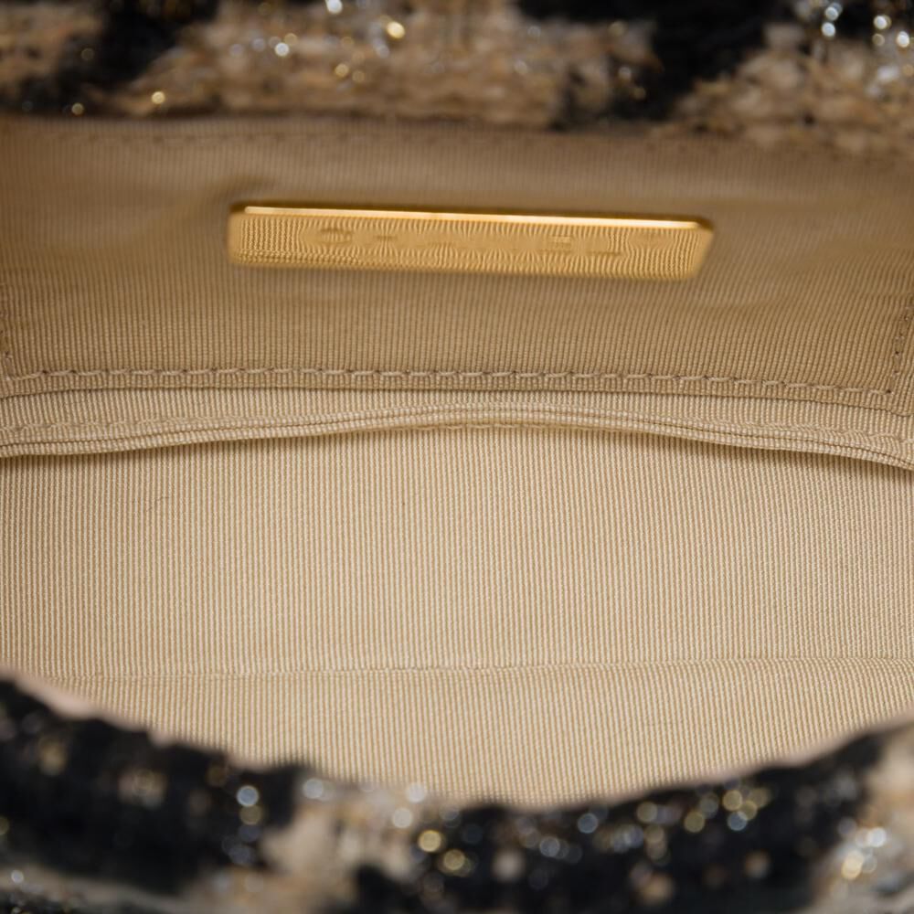 Chanel Belt Bag