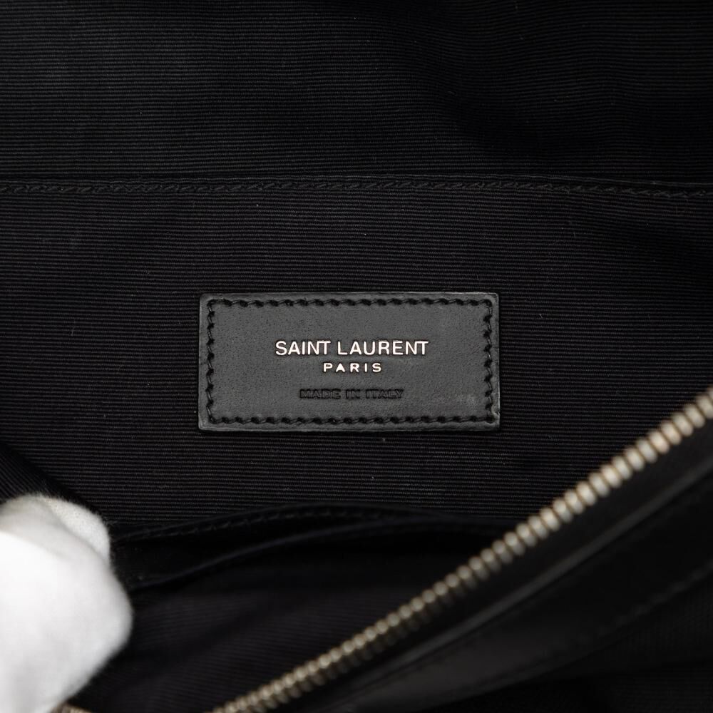 Yves Saint Laurent Belt Bag