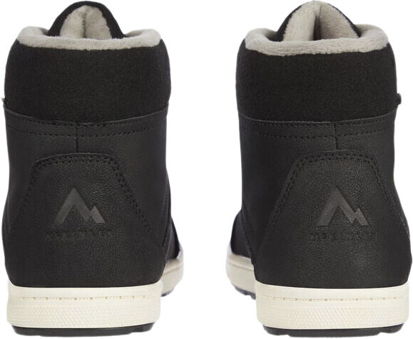 Nell AQX vinterst&oslash;vler