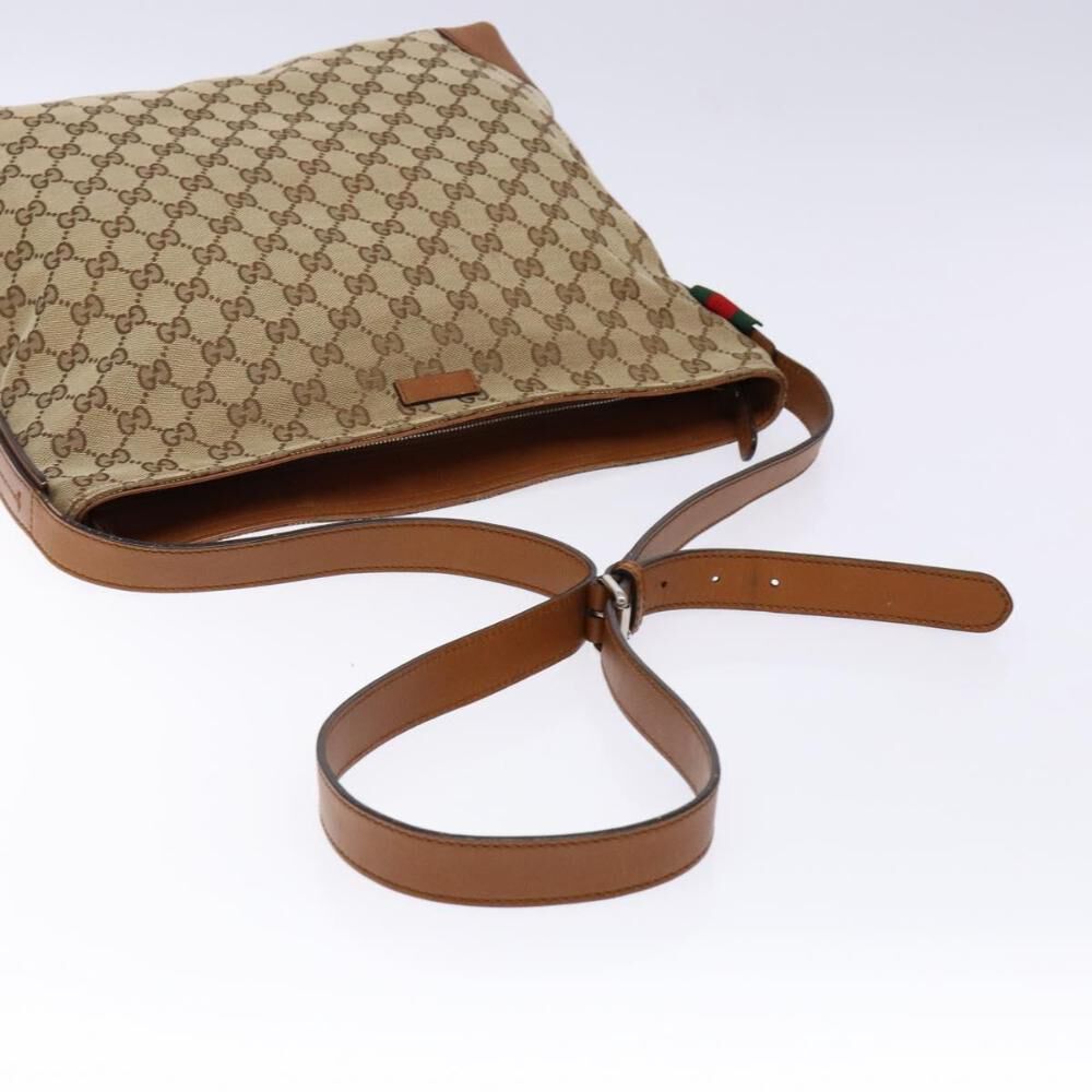 Gucci Crossbody Bag