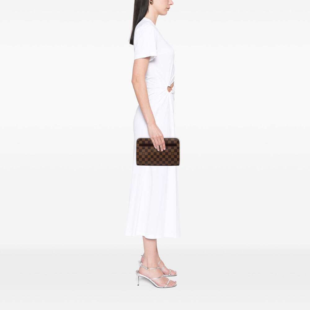 Louis Vuitton Saint Louis