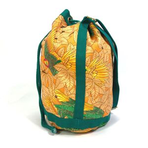 Hermès Shoulder Bag