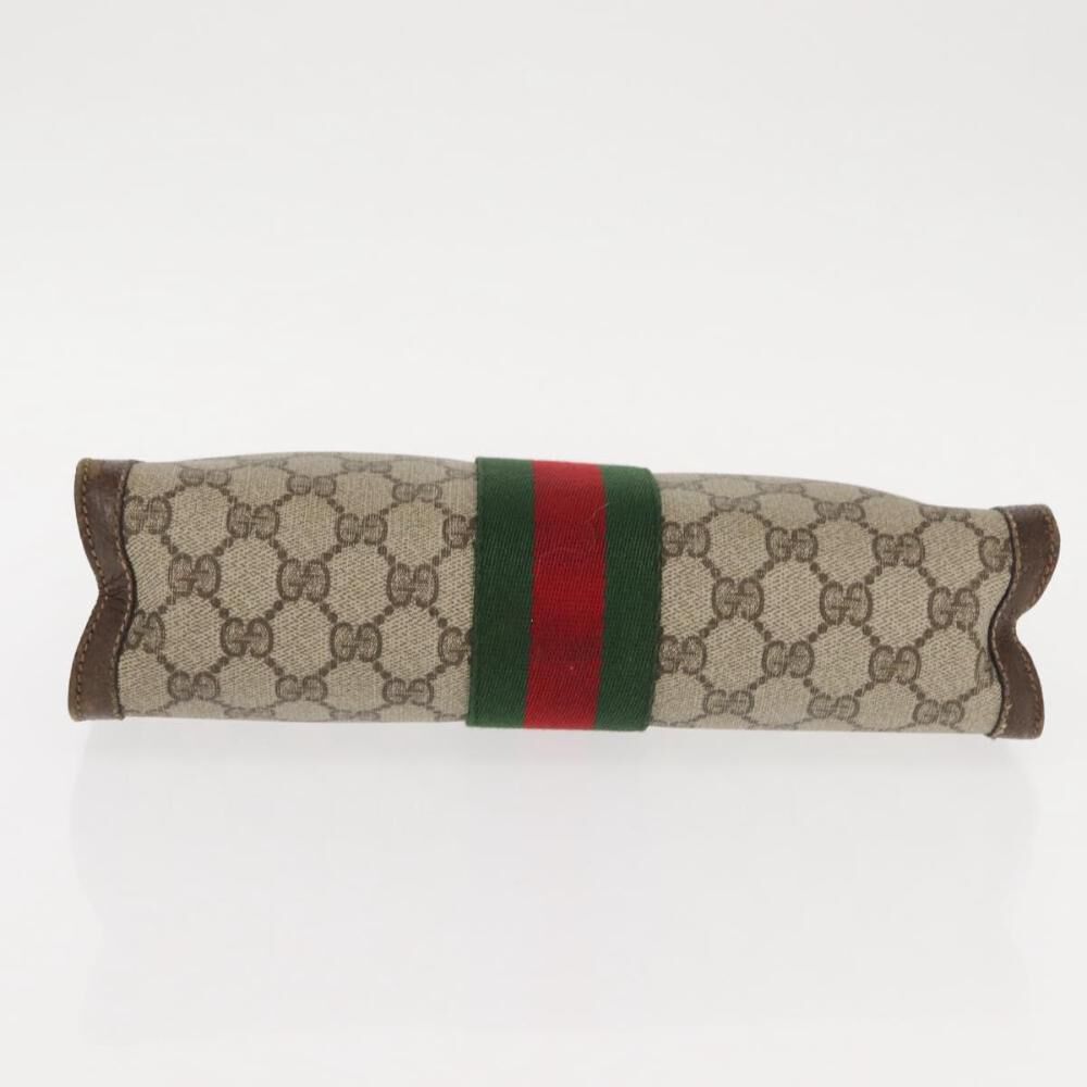 Gucci Clutch