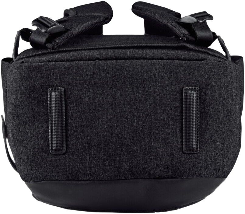 Architecture Urban2, Deluxe Backpack