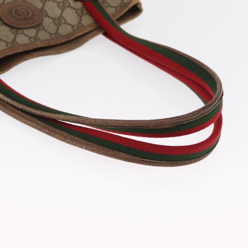 Gucci Tote