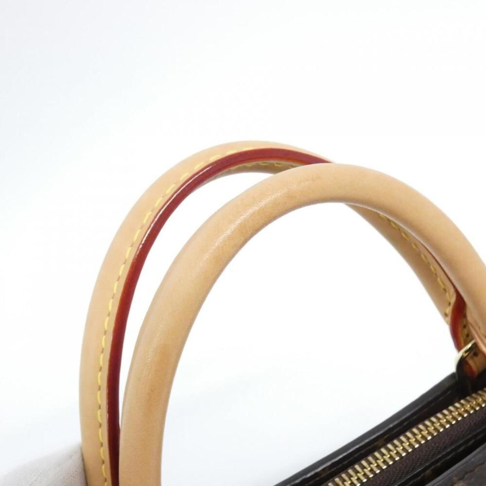 Louis Vuitton Petit Palais