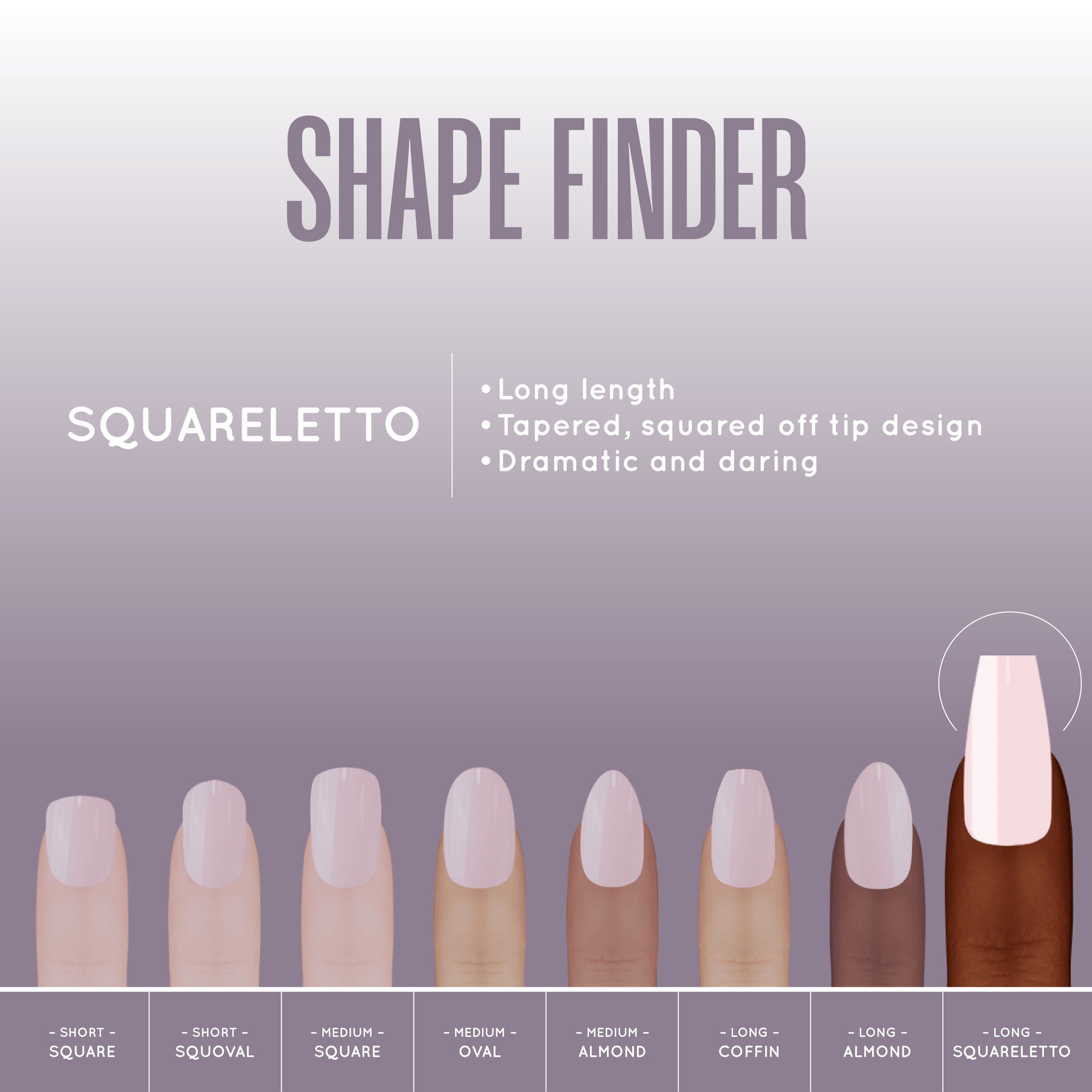 ELEGANT TOUCH LUXE LOOKS SUGAR COOK