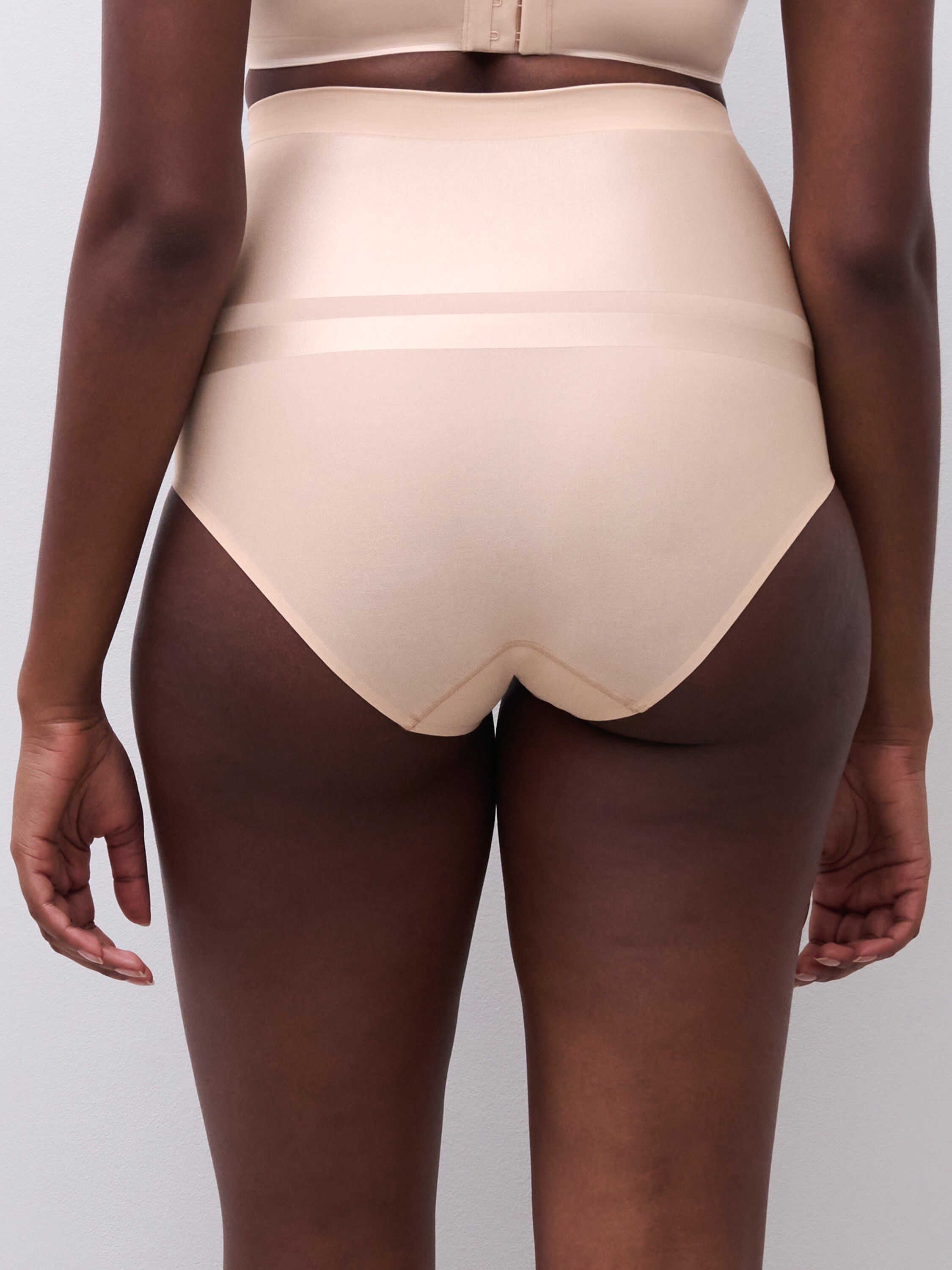 Brilliant Shaping full brief