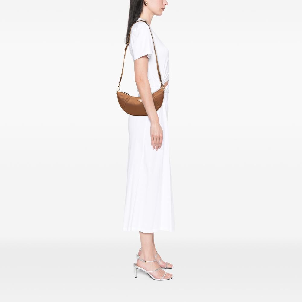 Prada Shoulder Bag