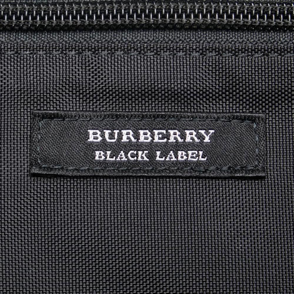 Burberry Briefcase