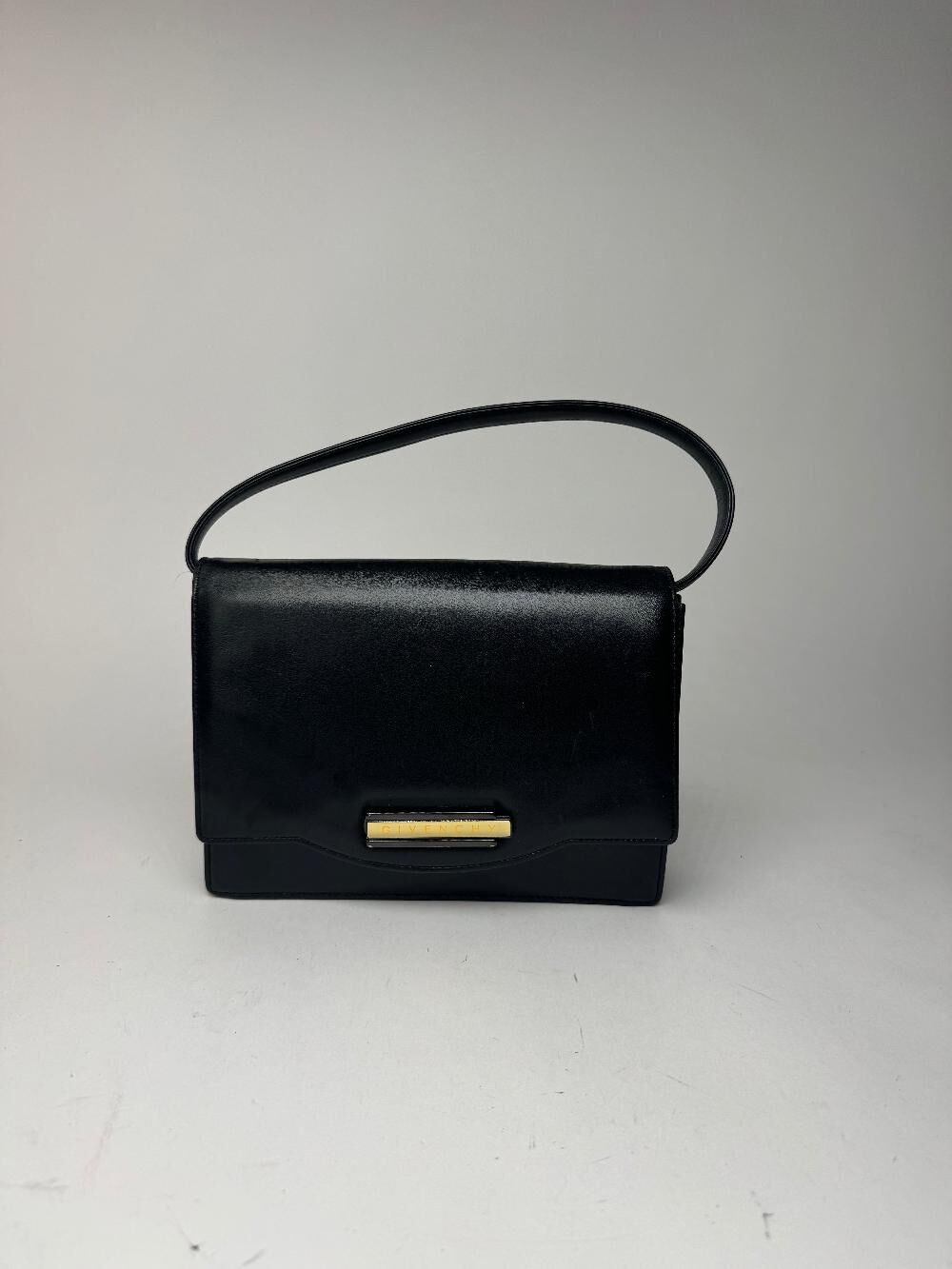 Givenchy Handbag