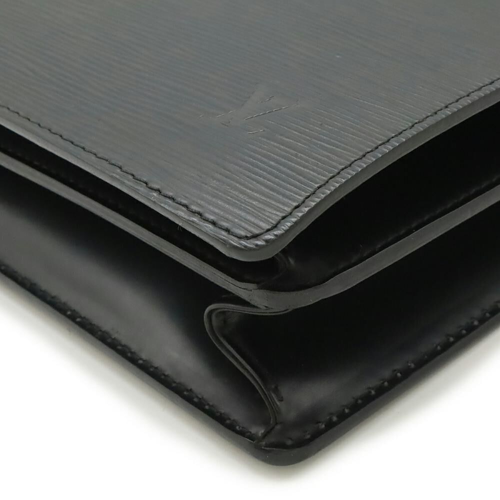 Louis Vuitton Serviette Ambassadeur