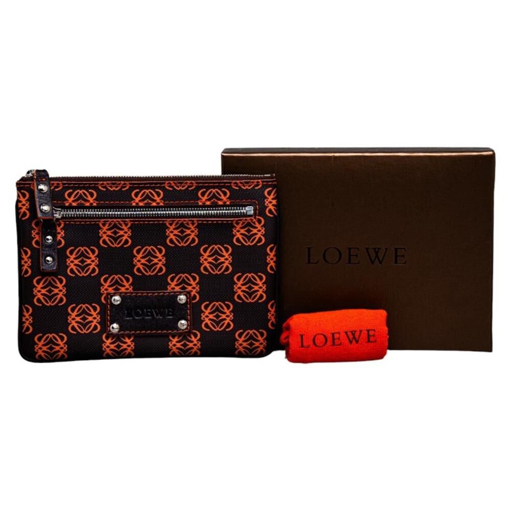 Loewe Pouch