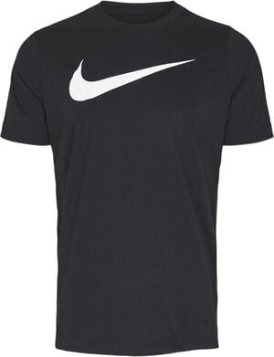 Dri-FIT Park trænings T-shirt