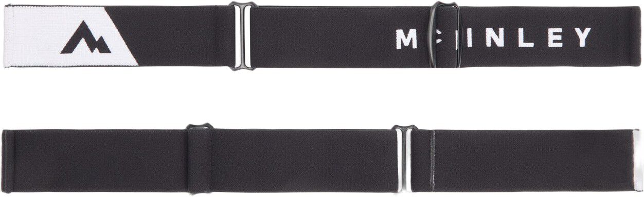 Tempo Vidospec 2 Skibriller