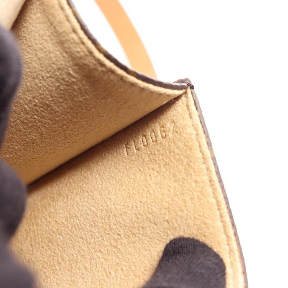Louis Vuitton Belt Bags