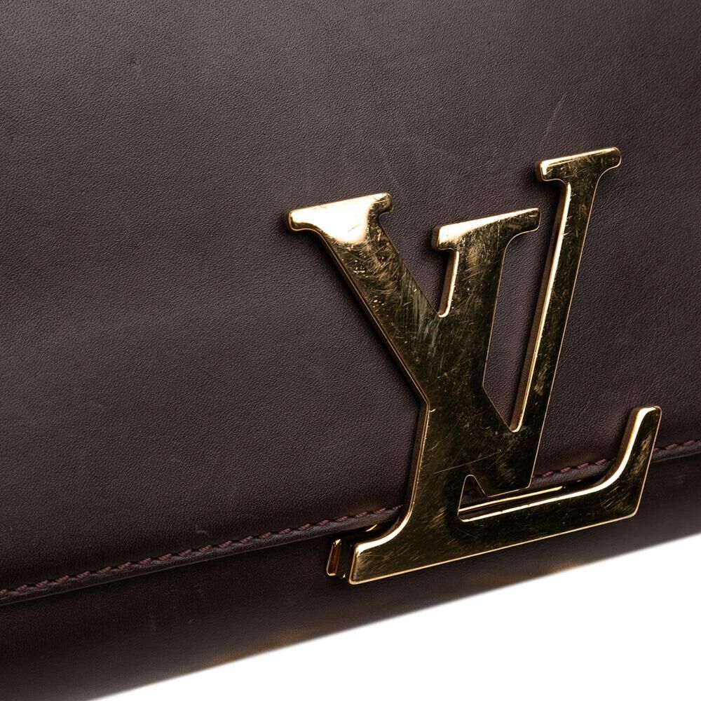 Louis Vuitton Louise