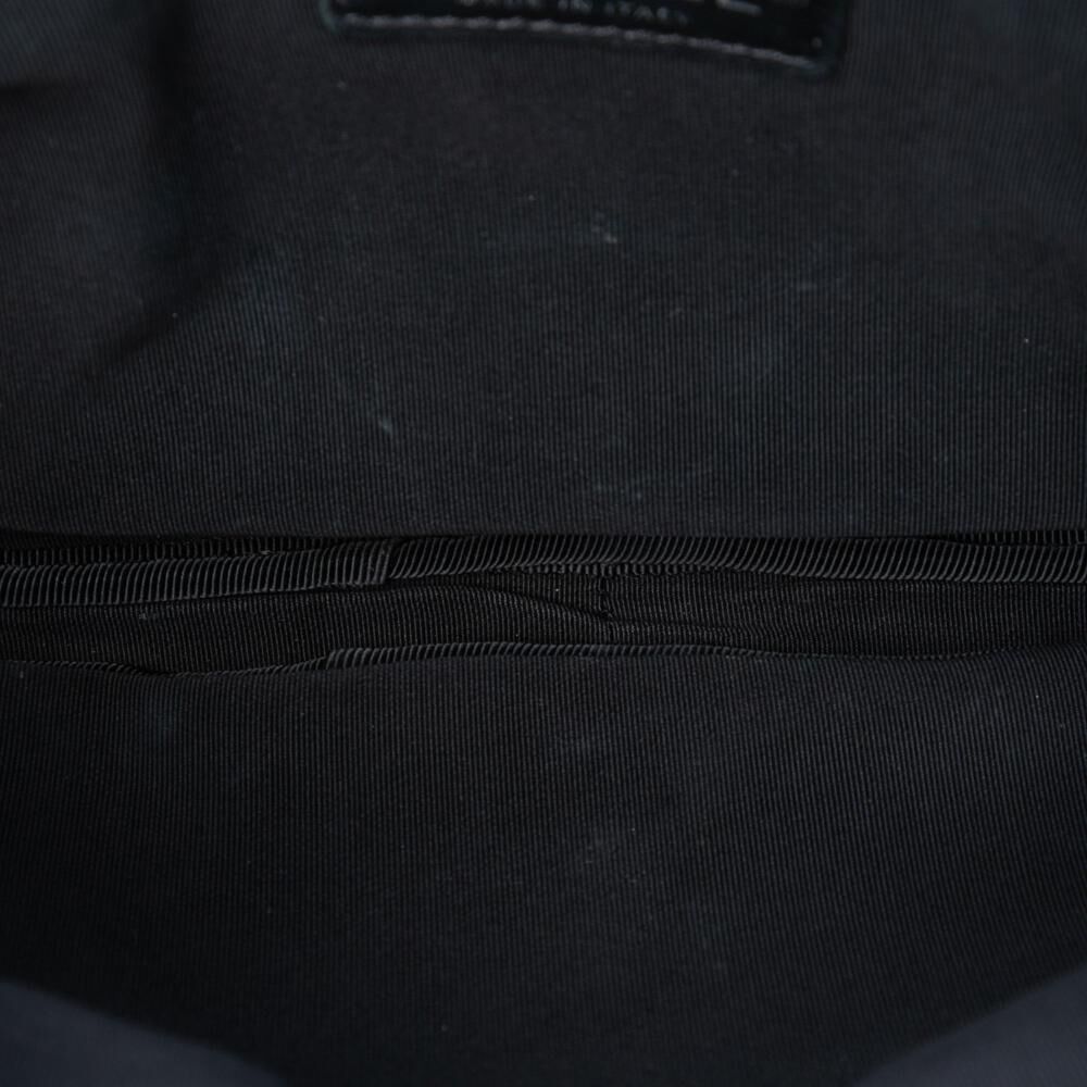 Chanel Crossbody Bag