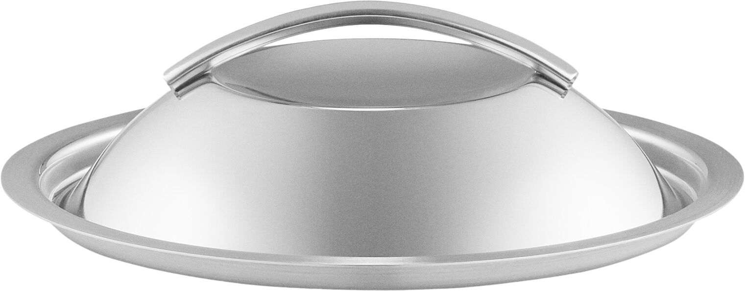 Eva Trio Kuppell&aring;g 16cm