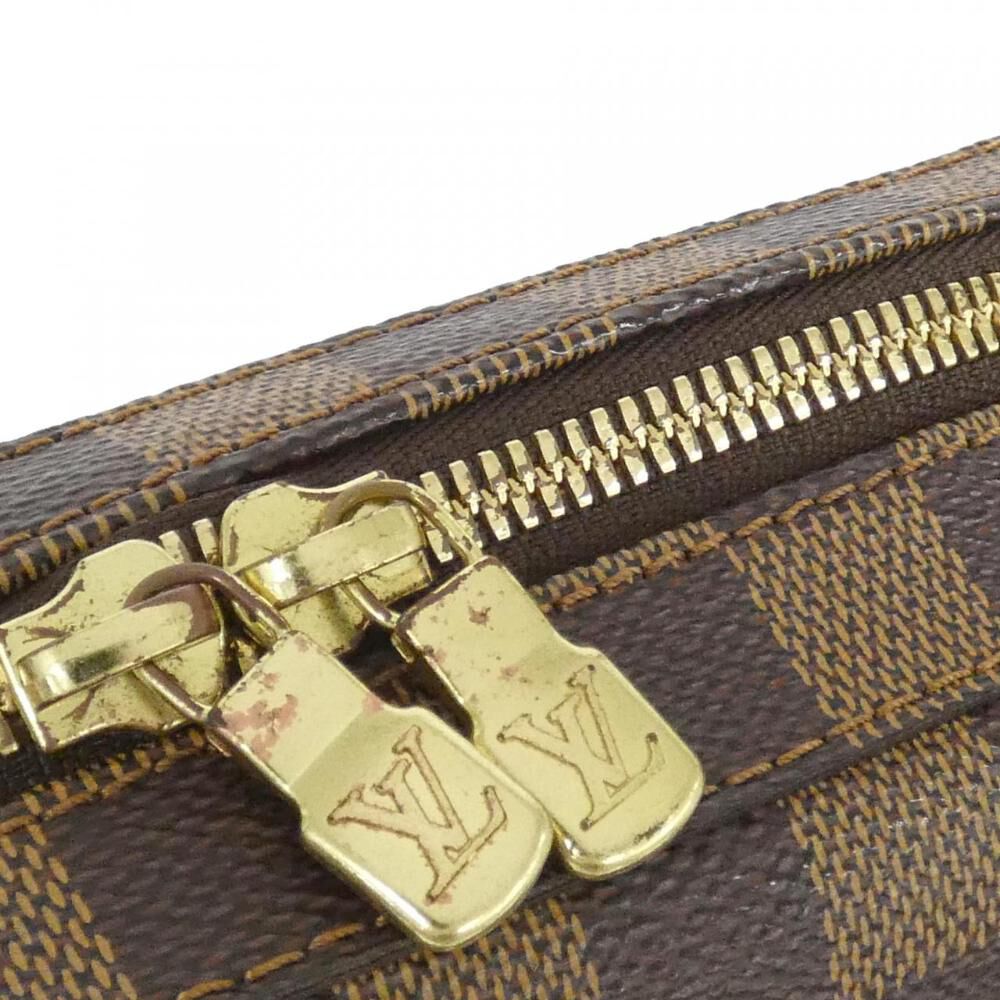 Louis Vuitton Crossbody Bag