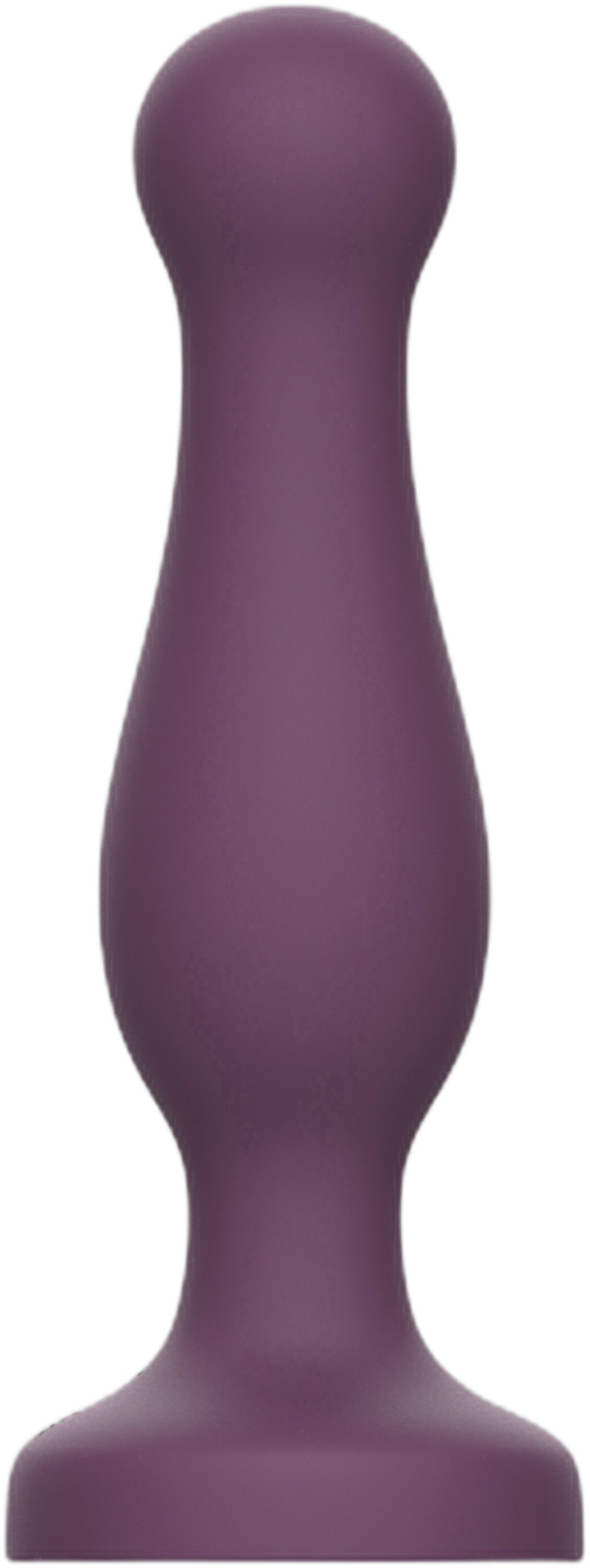 Beam buttplug