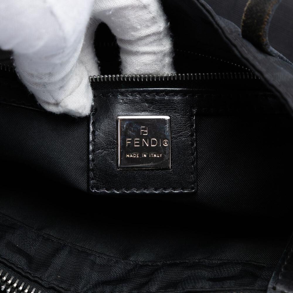 Fendi Tote