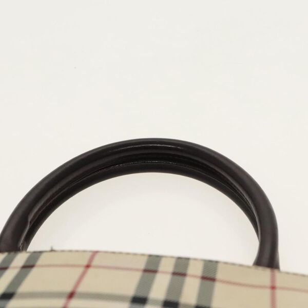 Burberry Tote