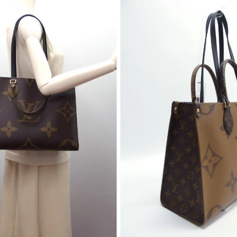 Louis Vuitton Onthego