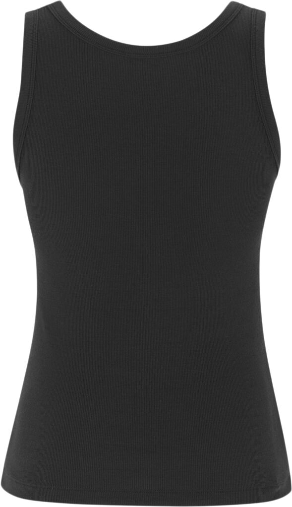 SRFenja Tank Top